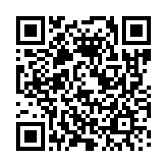 3 Resources/Self-Hosted/qrcode-1.png